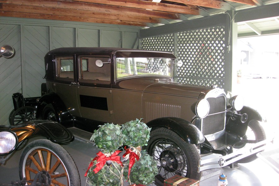 ../image/edison and ford model a 2.jpg